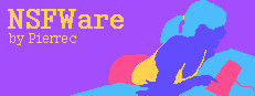 NSFWare