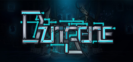 Steam thumbinal