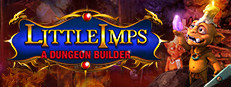 Little Imps Small Capsule Image