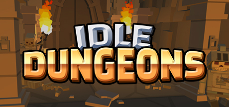 Steam thumbinal