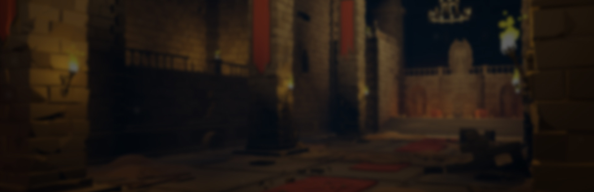 Idle Dungeons