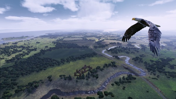 screenshot8