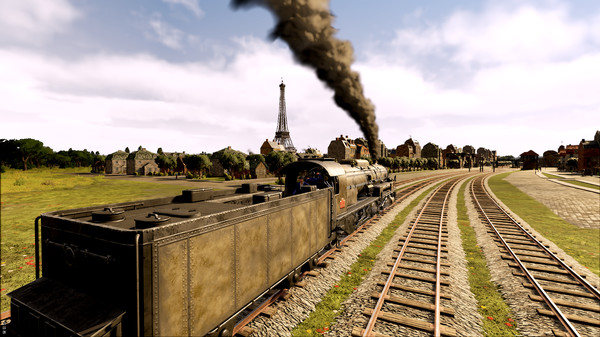 screenshot7