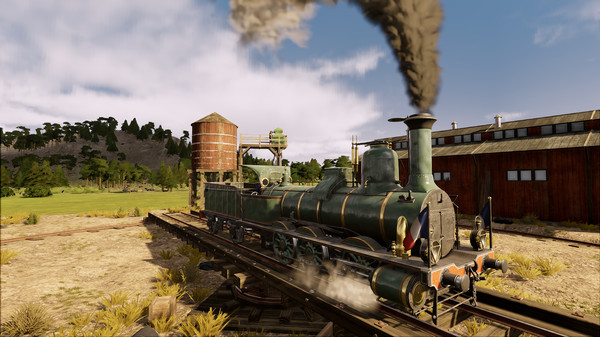 screenshot9