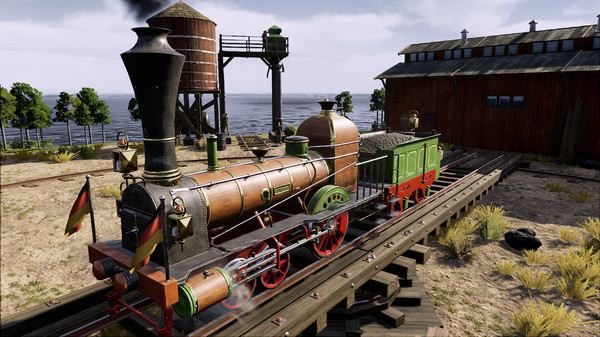 screenshot7
