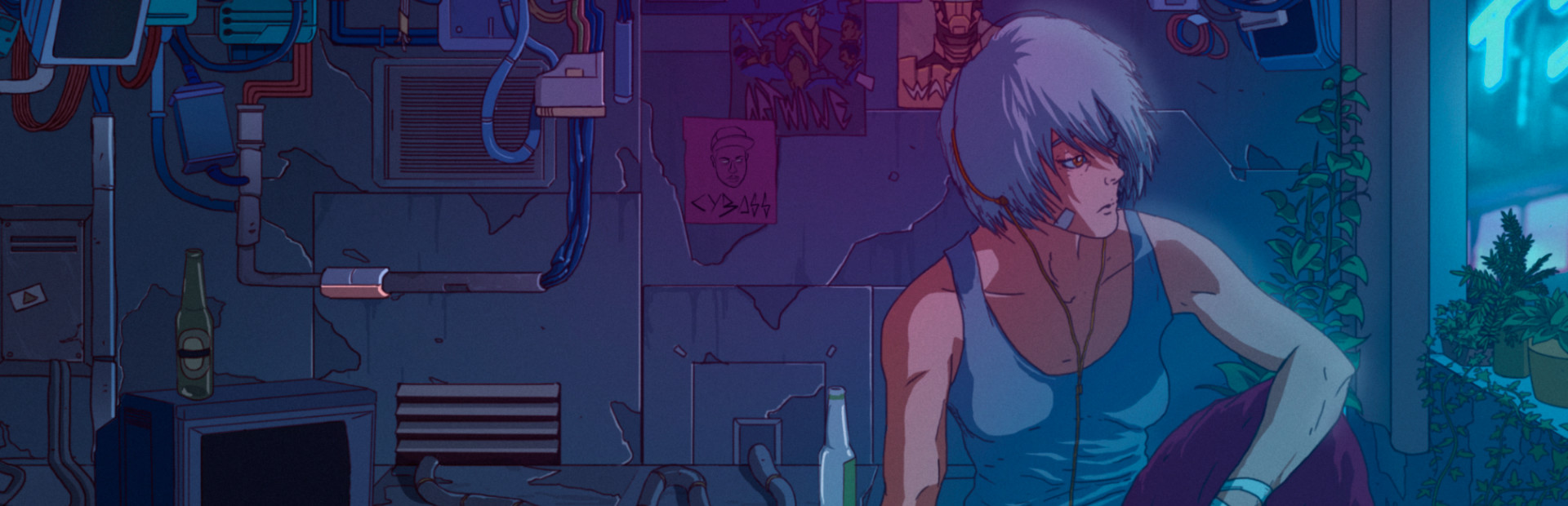 Akane