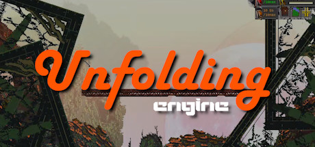 Steam thumbinal