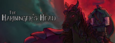The Harbinger's Head
