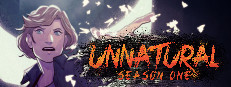 Unnatural