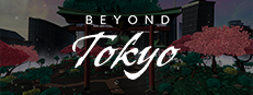 Beyond Tokyo