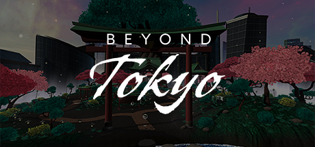 Beyond Tokyo Cheat Engine/CT