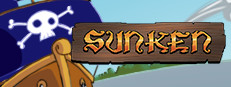Sunken