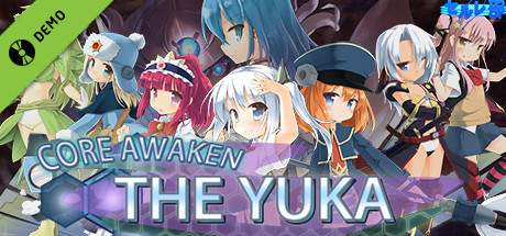 Steam thumbinal