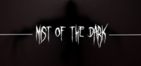 Mist of the Dark Cheat Engine/CT