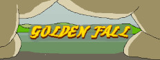 Golden Fall