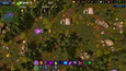 Mines and Magic