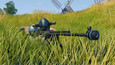Screenshot #6