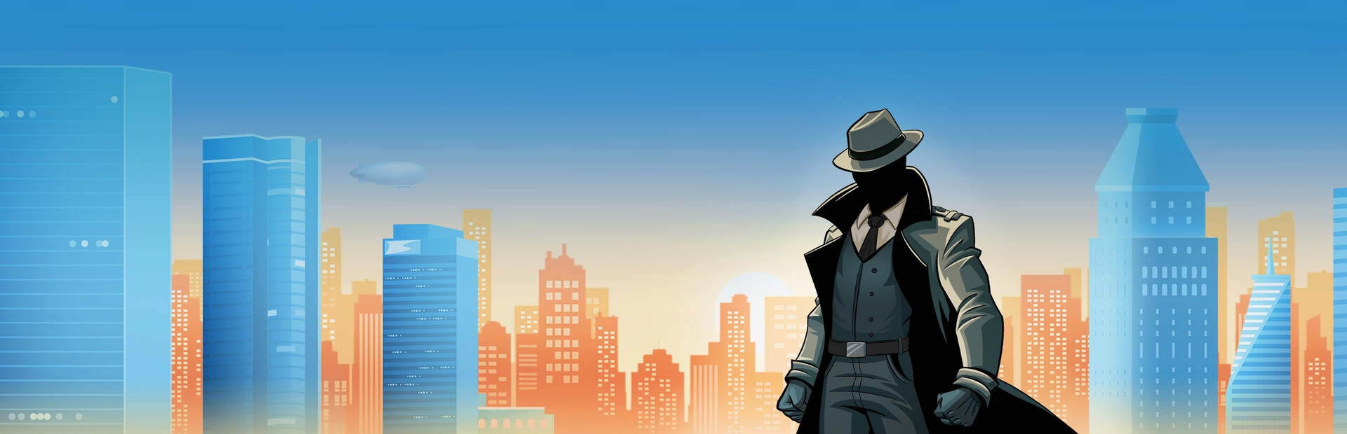 Codenames