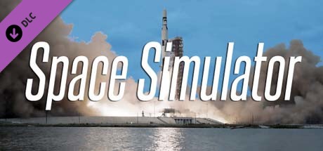 Steam thumbinal