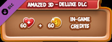 Don't Download this DLC 2 game capsule image