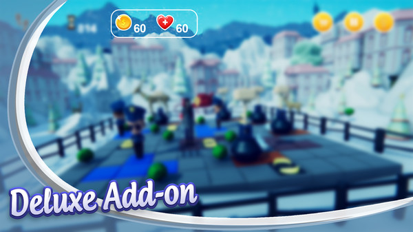 Don't Download this DLC 2