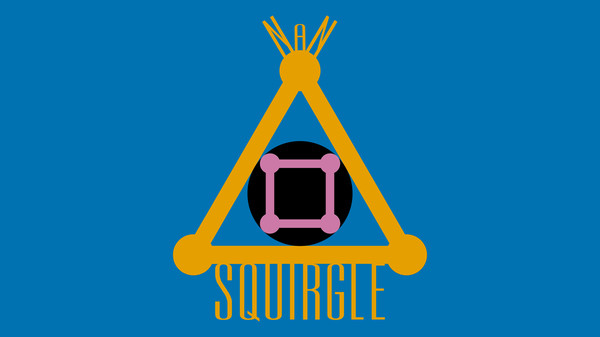 Squirgle Original Soundtrack screenshot 1