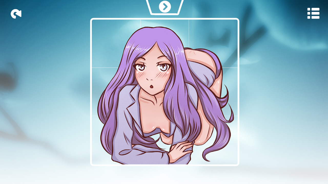 #6. Slider (Steam) By: Albireo Games