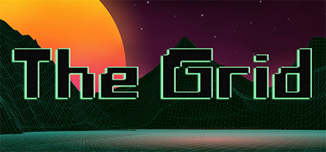 The Grid banner image