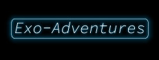 Exo-Adventures