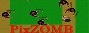 PixZomb