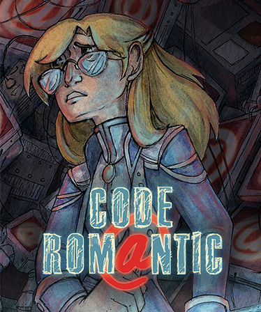 Code Romantic