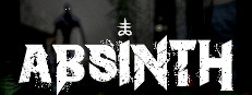 Absinth game cover