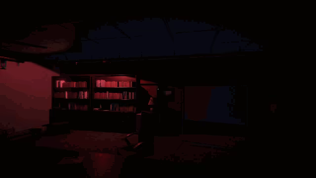 Absinth video 2