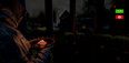 Screenshot #4