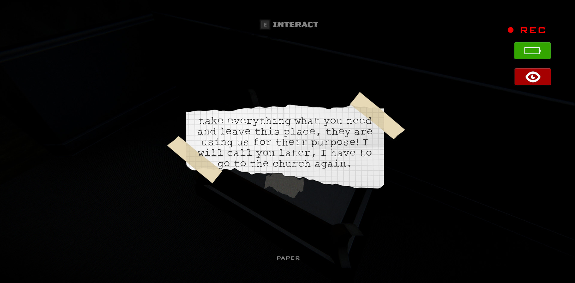 Screenshot 13