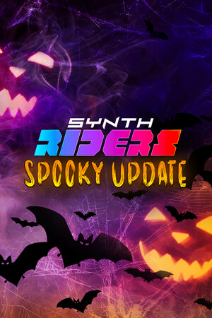 Synth Riders