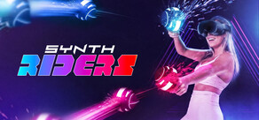 Synth Riders
