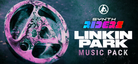 Synth Riders banner image