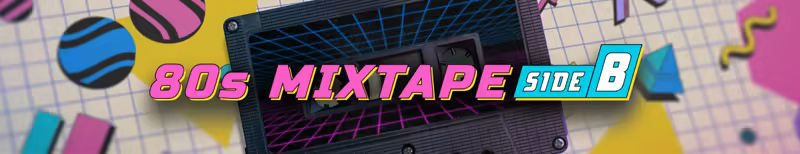 Synth Riders screenshot 5