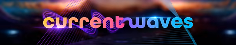 Synth Riders screenshot 4