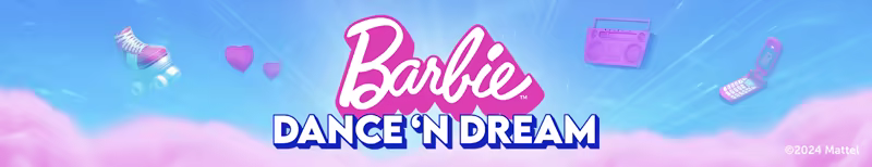 Synth Riders screenshot 6