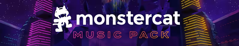 Synth Riders screenshot 19