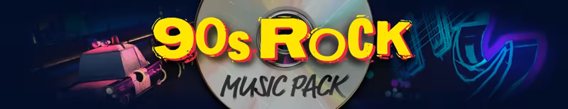 Synth Riders screenshot 3