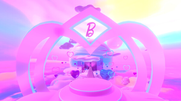 screenshot10