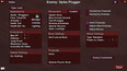 Platform Builder
