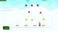 Platform Builder