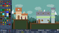 Platform Builder