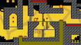 Platform Builder
