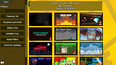 Platform Builder
