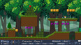 Platform Builder